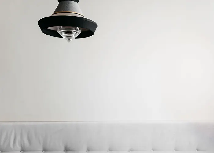 Konukevi Parione Uno Floransa