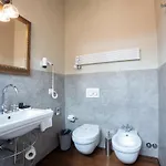 Maison d'hôtes Parione Uno 4*