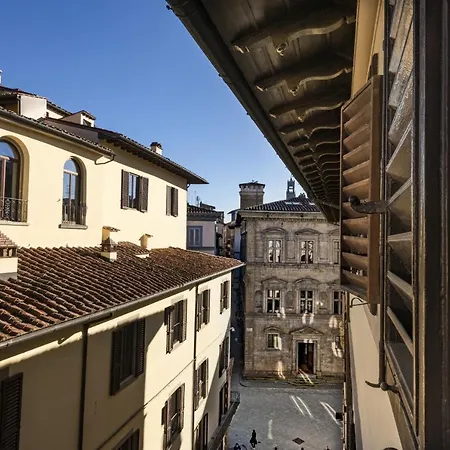 Guest house Parione Uno 3*