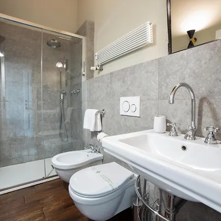 Guest house Parione Uno 4*