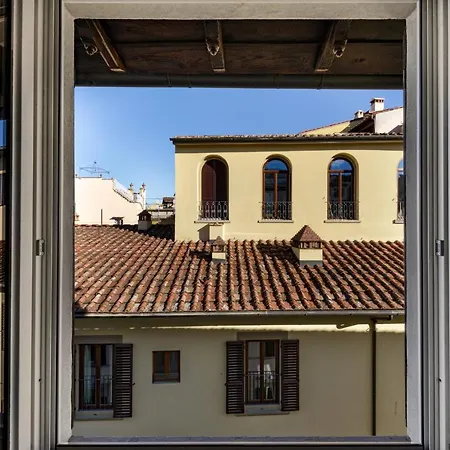 Guest house Parione Uno 3*