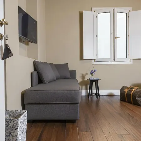 Parione Uno Guest house Florence