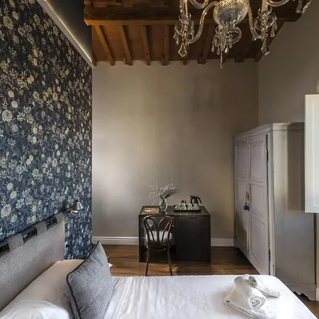 Parione Uno Guest house Florence