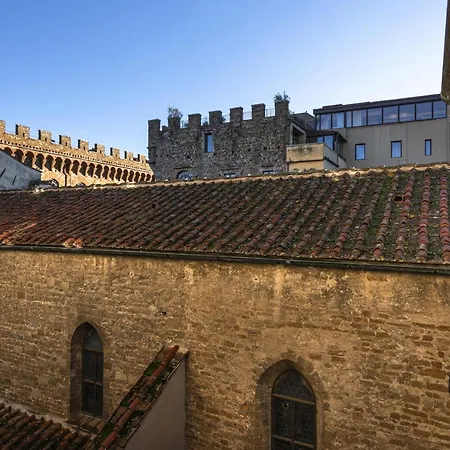 Guest house Parione Uno