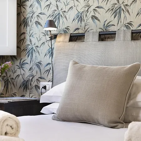 Parione Uno Guest house Florence