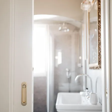 Guest house Parione Uno Florence