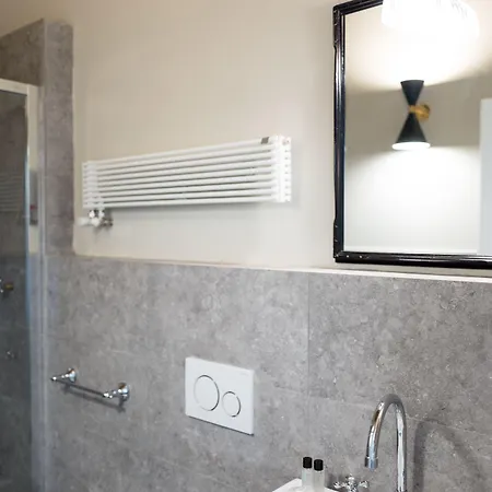 Guest house Parione Uno