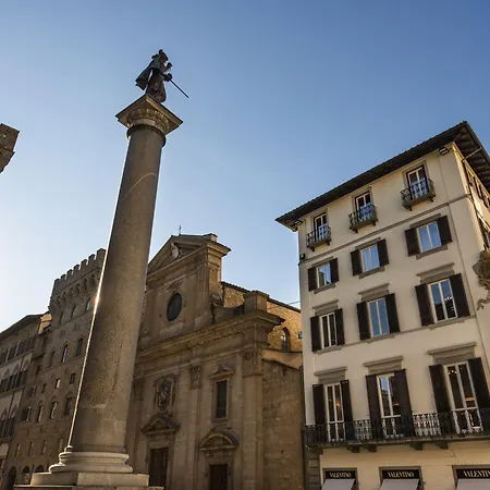 Parione Uno Guest house Florence
