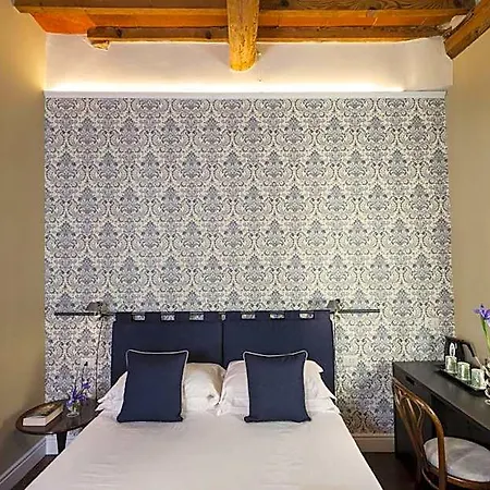 Parione Uno 4* Φλωρεντία