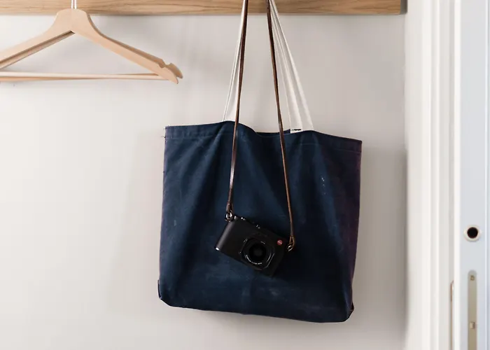 帕里奥内乌诺住宿加早餐旅馆 招待所