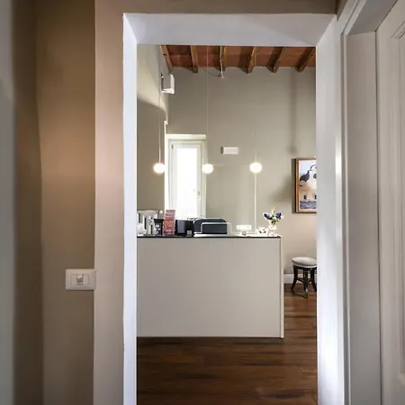 Guest house Parione Uno