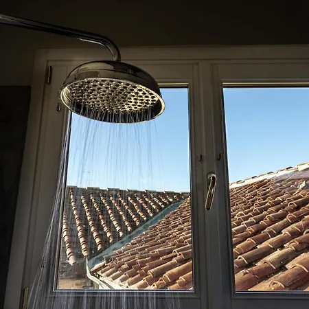 Parione Uno Maison d'hôtes