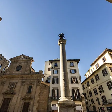 Parione Uno Guest house 3*