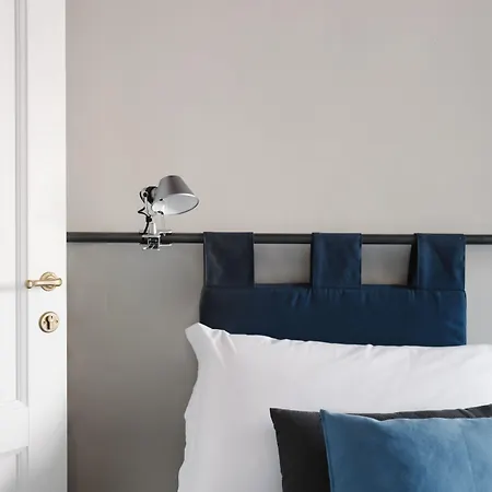Parione Uno Guest house