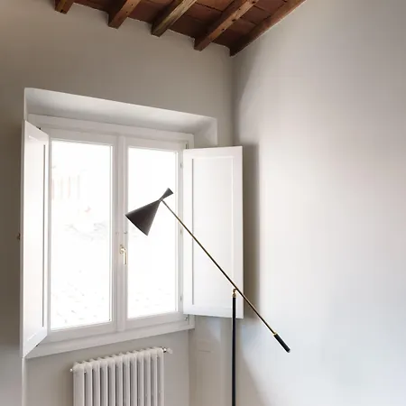 Parione Uno Pensionat