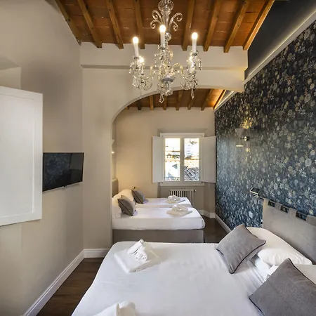 Guest house Parione Uno